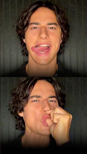 You Can Fix Your Facial Issues With THESE 3 Exercises