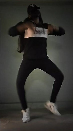 con calma ( Daddy Yankee) Song Dance 😉