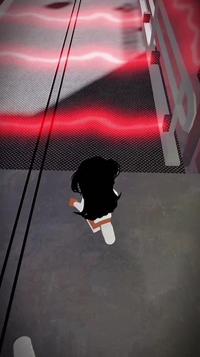 The Power of Online Friends: A Lifeline for Teens