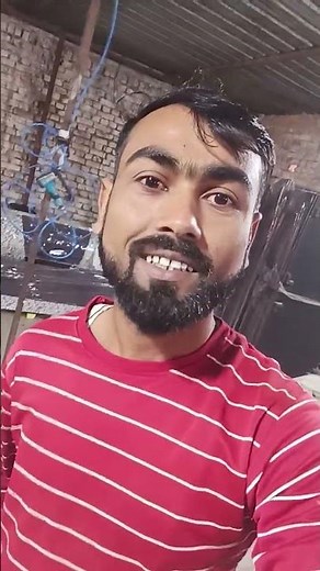 hello hindi song #viralvideo #comedy #song