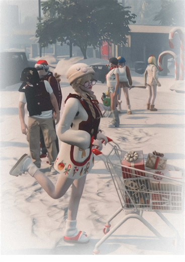 Lucky Color Insights