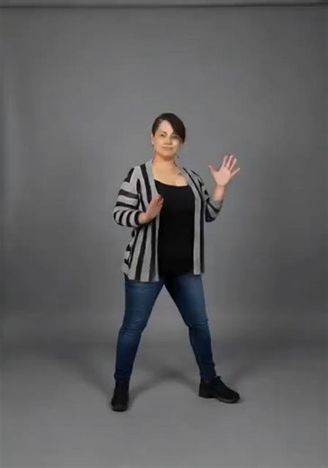 #fypt #fyp #tikitiki #likelikelikeee❤️✌🏻