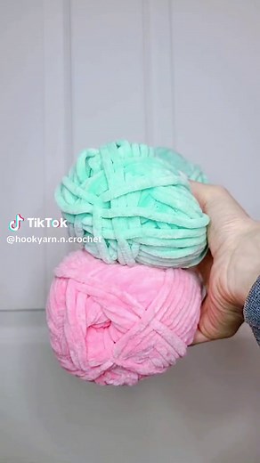 I just had to make this Strawberry Bulbasaur! 🍓💙🧶 Pattern by @crochetedbyel Yarn is Parfait Chunky #crochet #handmade #yarnlover #fiberart #amigurumi #plushies #stuffedanimals #pokemon #bulbasaur #strawberry #hookyarnncrochet #gifts #shopsmall #kansascity #marketprep #missouri #parfaitchunky #makeitpremier