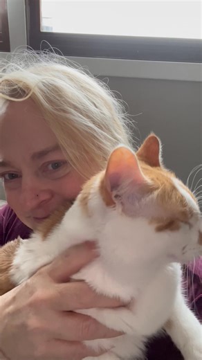 DC Simmons on Reels | Facebook