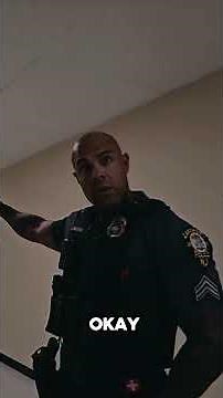 🔥PUBLIC RECORDS REQUEST TURNS INTO POLICE CONFRONTATION #copwatch #knowyourrights #firstamendment