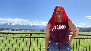 A Woman's Place Is at the Convention | Radcliffe Institute for Advanced Study at Harvard University