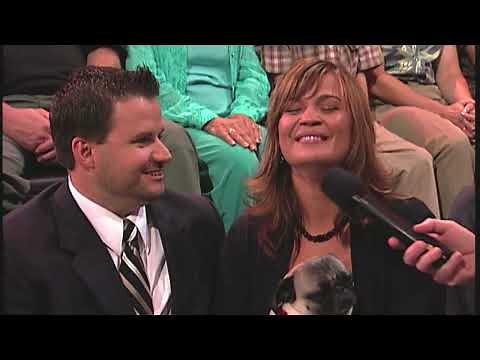 America's Funniest Videos Tom Bergeron "Blooper Reel" Autotune