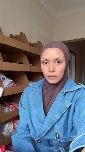 Luqysoul on Instagram: "We finally received our singlets 🌸"