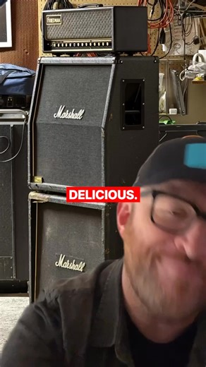 4.6K views · 42 reactions | WTF is a Full Stack Bassist? 樂丹❓ When we say “Full Stack,” we don’t mean a mountain of amps (or pancakes). 丹 It’s all about becoming the complete bassist—skills, groove, theory, and more. Check out the program here: https://sbl.link/48CXg3H #NoMoreBluffin #AllGroove #FullStackBassist | ScottsBassLessons.com | Facebook