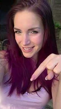 Giveaway en collaboration avec ‪@AMD‬ et ‪@cybertek_fr‬ !