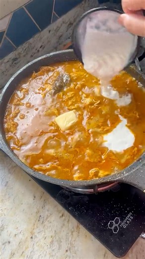 Chicken ko sirf pani me dala aur ye kya bana diya ?#shorts#youtubeshorts#recipe#food