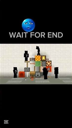 Imposible #psd1 #1psd1