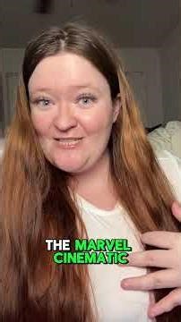 Check Out Tipsy Chat!