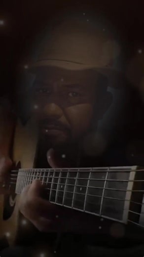 Os vídeos de modao raiz (@modao045) com som original - modao raiz