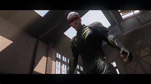 Exciting 3D PUBG Mobile Montage Edit