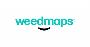 Weedmaps News