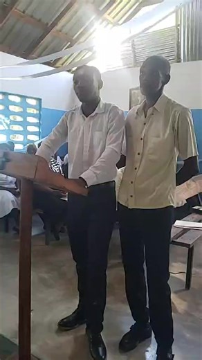 La famille *St Juste – Rosier* a la profonde douleur d’annoncer le décès de *Madame Alicia Jérôme St Juste*, née le *31 décembre 1956*, décédée le *3 décembre 2025*. La cérémonie funéraire se tiendra *le jeudi 11 décembre 2025*, à *8h00 AM*, à *l’Église Catholique de Lestage*, en présence de ses enfants, petits-enfants, proches, amis et connaissances, venus lui rendre un dernier hommage. Elle laisse dans le deuil : - Ses deux filles : *St Guilaine* et *St Rose Guetie* - Ses cinq petits-enfants :