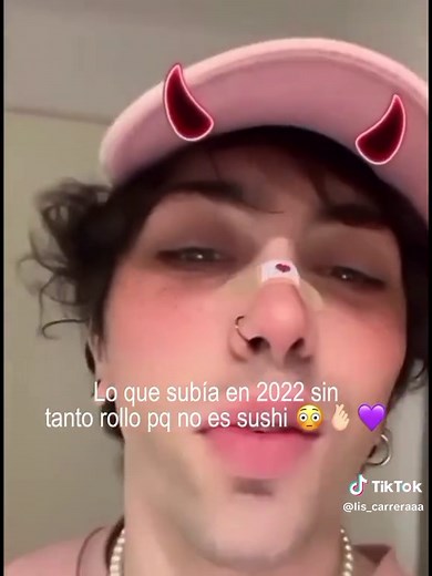 Carre Bailando: Momentos Divertidos en Paraguay
