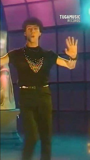 Tainted Love - Softcell #80smusic #music #fyp #retro #viral #pop #dj #dance #shorts #80s #shorts