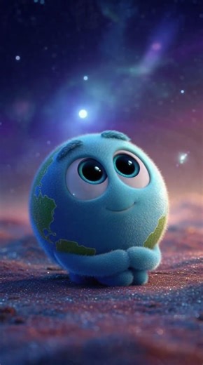 The Fermi Paradox: Where Is Everybody? 👽 #Space