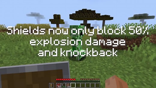 Insane's Survival Overhaul (aka IguanaTweaks Reborn)