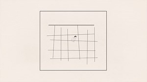 13 reactions | How Stress affects your brain !!! #healing #love #meditation #selflove #selfcare #health #mindfulness #wellness #mentalhealth #yoga #spirituality #life #motivation #peace #spiritual #inspiration #energy #happiness #nature #loveyourself #crystals #positivevibes #spiritualawakening #reiki #quotes #positivity #healthylifestyle #believe #art #bhfyp | Nirvana Healing Centre | Facebook