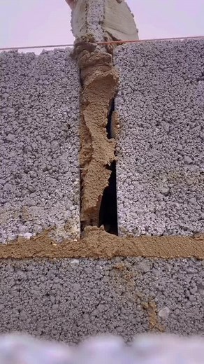 #fyp#foryou#bricktok#bricklayer#foryoupage