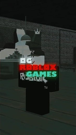 Do You Remember These Old Roblox Games? 😭🔥#robloxnostalgia #roblox #shorts #viral