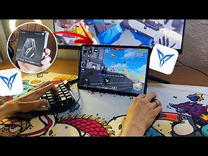 IS IT WORTH BUYING THE FLYDIGI Q1 IN 2023?