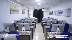 513 reactions · 12 shares | Admissions are now open for our next...