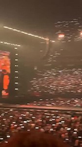 🐯ok gentlemen you ready? gentlemen make some noise! *gentlemen scream* 🐹i never expected to hear this at our concerts! 🐰is this real?!!! 🐯everybody we love you! thank you~ I'm so happy that fanboys are being recognized. I don't find it gay when guys like and support BTS, I actually find it attractive. Why? Because they don't have any insecurities within themselves. They're celebrate themselves. Those people who call fanboys 'gay' are insecure of themselves. Gentlemen supporting and loving a 