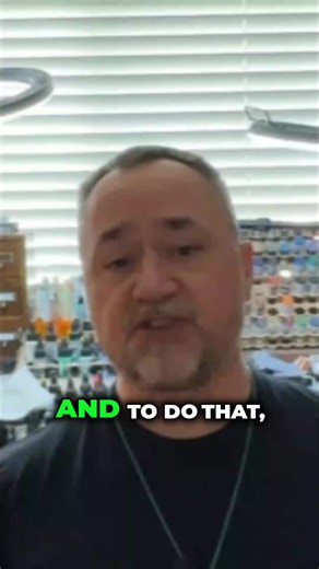 Witness the ultimate weathering showdown! A master modeler is putting advanced rust and chipping techniques to the ultimate test, comparing the results on a light green '56 Ford truck versus a blue '81 Camaro. Discover how base color drastically alters the look of layered corrosion and what that means for achieving that perfect, post-apocalyptic die-cast finish. Essential viewing for anyone dedicated to realistic, aged effects on their builds. #weathering #rusteffects #modelmaking #diecast #cust