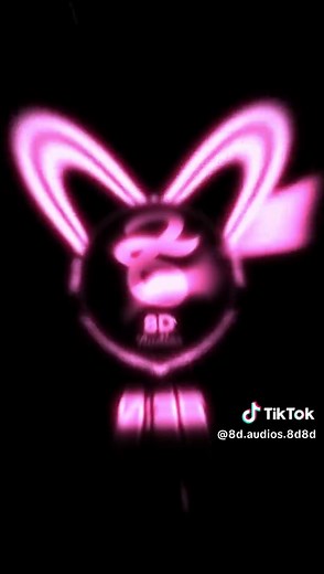 Experience the Best of Hardtekk in 8D Audio