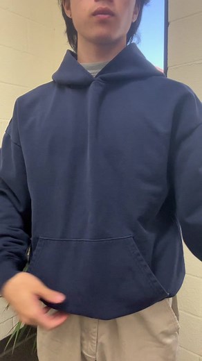 Excited to finally announce our new colors! Limited time 15% discount for all orders and free shipping over $50🫶🏼 #streetwearbrand #streetwearstartup #hoodie #fashion #clothingbrand