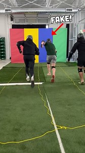 Don't Choose The Wrong Door 🚪🏃💨 | PrestonPlayz