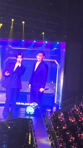 #RISERCONCERTD1 #pondphuwin