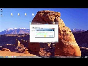 How to root the Amazon Kindle Fire on version 6.2.1. - Part 1