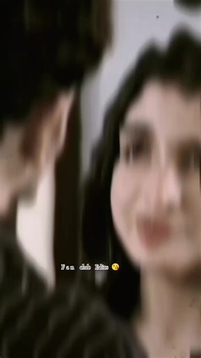 Fan Club Edits of Laiba Khan