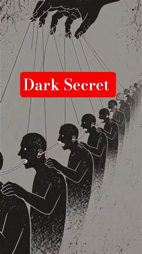 Dark Secret Of Winning Any Argument
