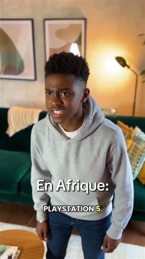 Why 3rd January 2026 Will Change Finance Forever