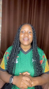 20K views · 590 reactions | The Zambia Women’s Senior National Football Team (Copper Queens), will face Malawi in two international friendly matches on February 22nd and 25th during the FIFA Friendly Window. Coach Nora Hauptle has announced her final 28-member squad, with Barbra Banda set to captain the team. #marthanshimbi #Zambia #AfricanFootball #ZambiaKuChalo #CopperQueens | Martha Nshimbi | Facebook