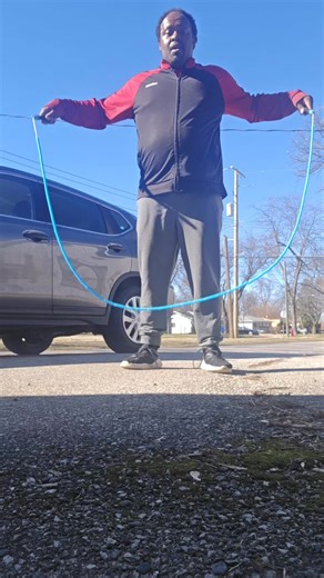 Easy Homemade Wraps Recipe to Try at Home