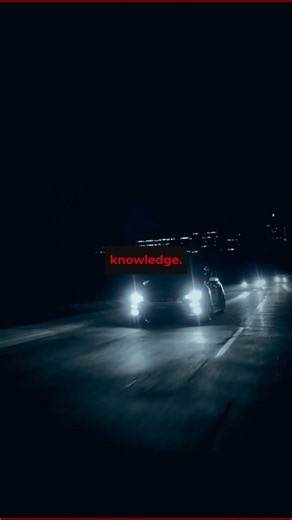 Your Car Sold 640 Trips to LexisNexis. It Raised Your Insurance.