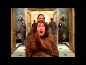 (3/3) projectshadow99 Old vs. New: Annie (1982) vs Annie (1999)