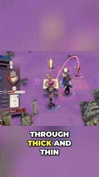 Fire Emblem 3 Houses Dimitri's Tragic Blue Lions Path Explained 2