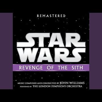 The Immolation Scene