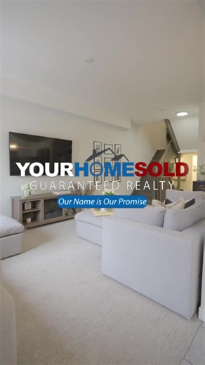 ‼️FOR SALE ‼️ 🏡NO GIMMICKS! BUY THIS HOME AND WE’LL BUY YOURS OR TRADE!!!* 59 Dennis Drive, Smithville MODERN FREEHOLD TOWNHOME WITH NO REAR NEIGHBOURS IN THE HEART OF SMITHVILLE To Get Access to Today's 10 Best Buys Matching Your Criteria, Simply Contact Us! 📞 Call or Text 289-235-8000 💙 Your Referrals Change Lives! A portion of every home sale is donated to help those in need. 🌐 www.yourhomesoldguaranteedrealtyelite.com *All promotions are provided by Your Home Sold Guaranteed Realty Elite