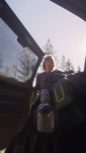 260 reactions · 14 shares | Titus has taken his ZOLEO across more...