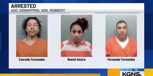 Man allegedly detained for two days, reportedly tied up, burned and beaten