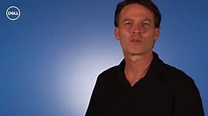 How to fix a computer that won't boot up (Official Dell Tech Support)